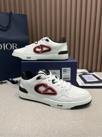UA D*0r Sneakers