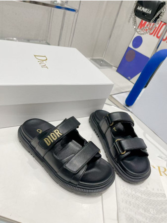 UA D*0r D*0rACT SANDAL