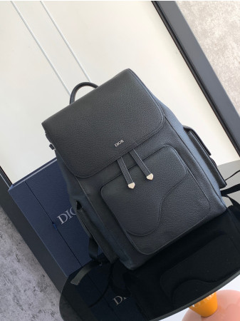 D*0r Saddle Backpack 10.5 x 16 x 5.5 inches