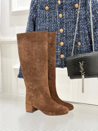 UA Ce**e Boots