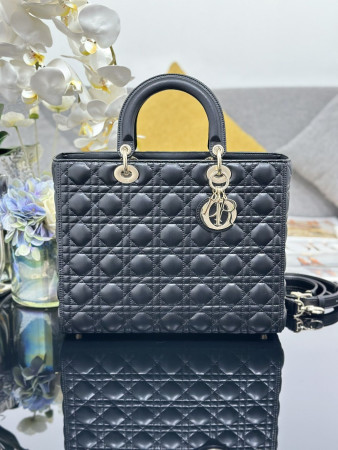 D*0r Lady Bag 32 x 25 x 11cm