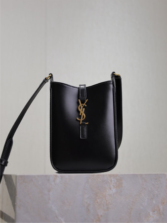 Y*L LE 5 A 7 Mini 18x13.5x3.5cm