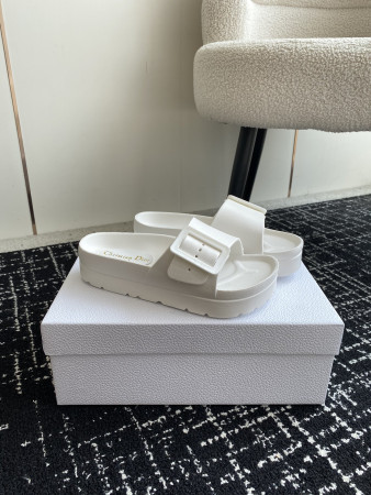 UA D*0r Slide White