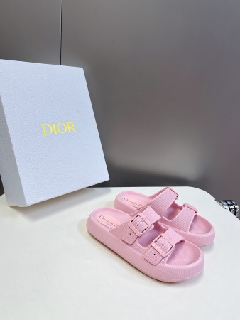 UA D*0r Slide
