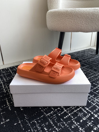 UA D*0r Slide