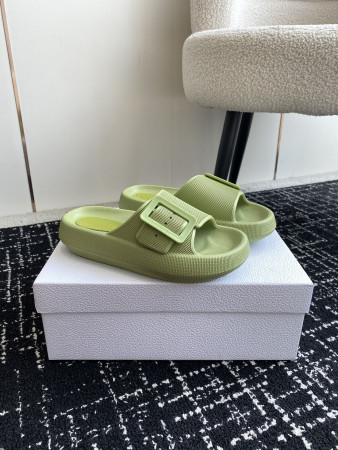 UA D*0r Slide