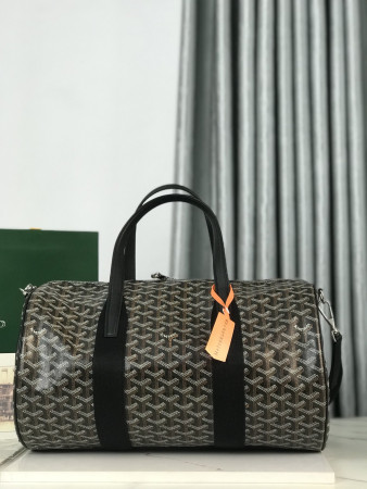 Go*ard Barrel 40 Sports Bag 40x23x23cm