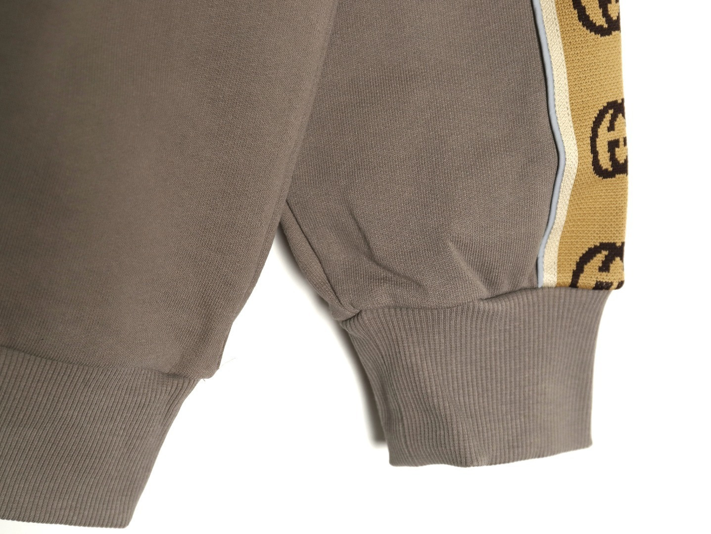 G*u*i GUC Hoodies