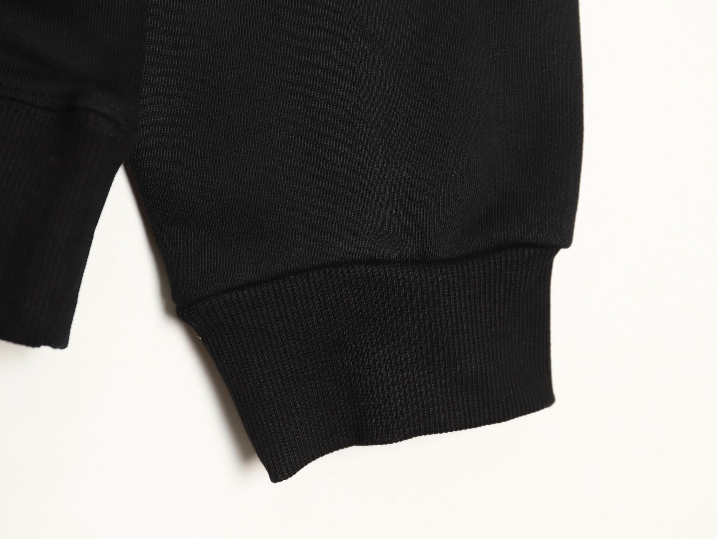 D*0r 25FW Hoodies