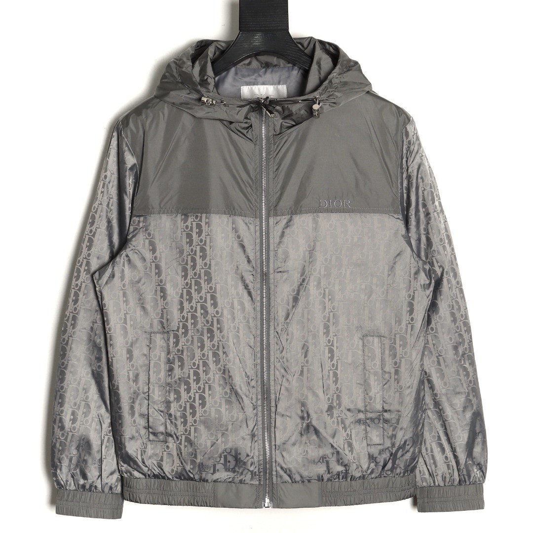 D*0r Coats