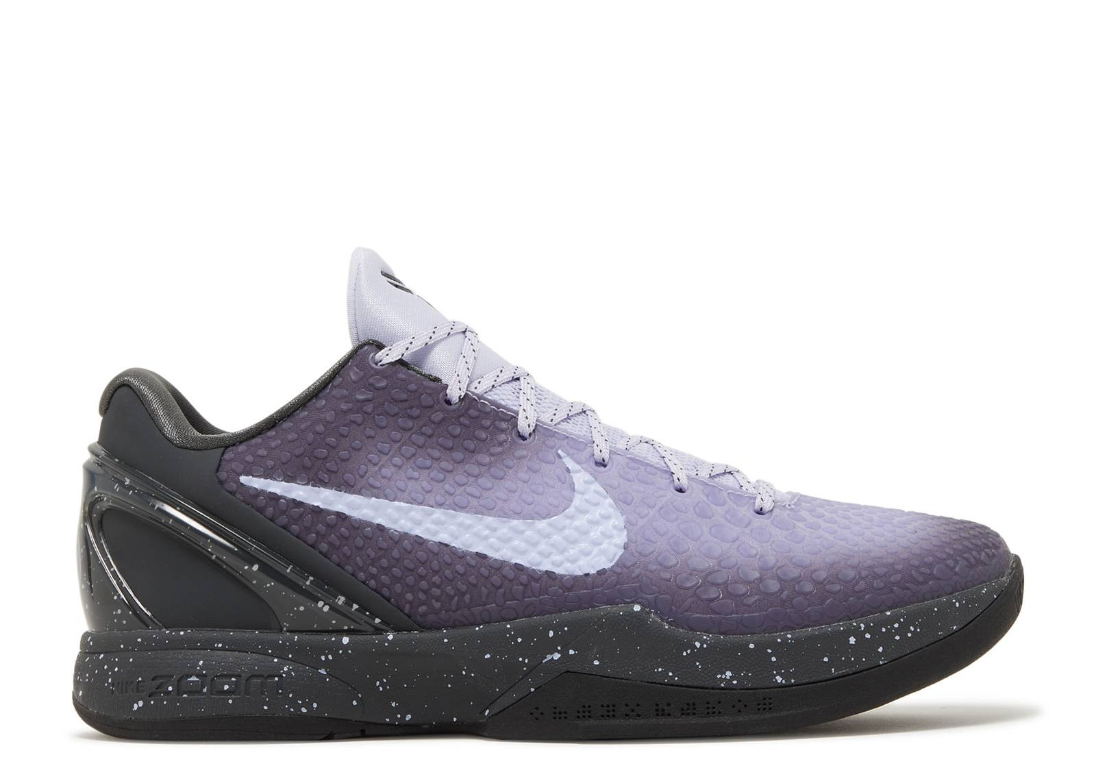 Nike Kobe 6 Protro EYBL