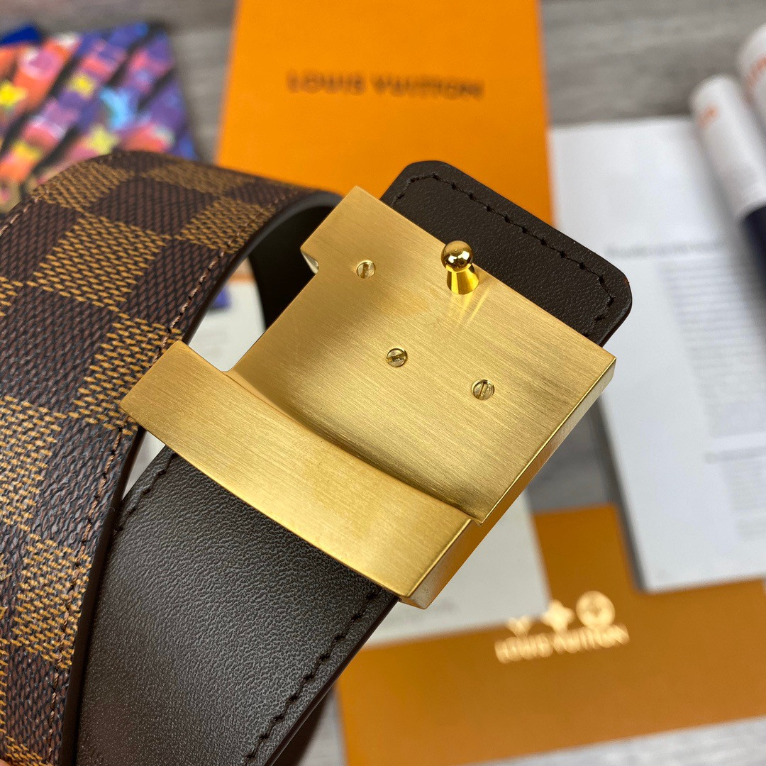L0*is V*t0n Men Belt
