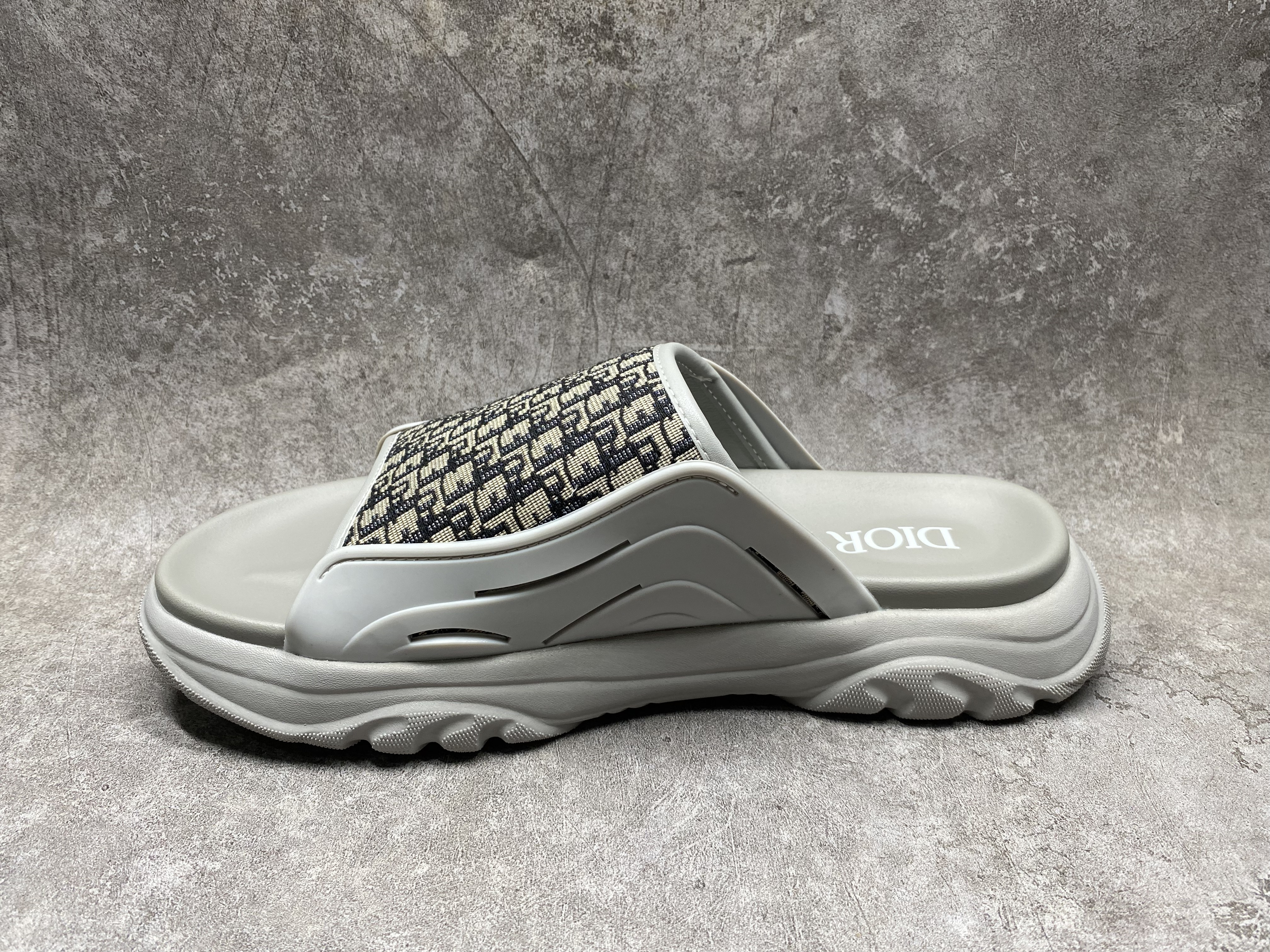 UA D*0r Sandal