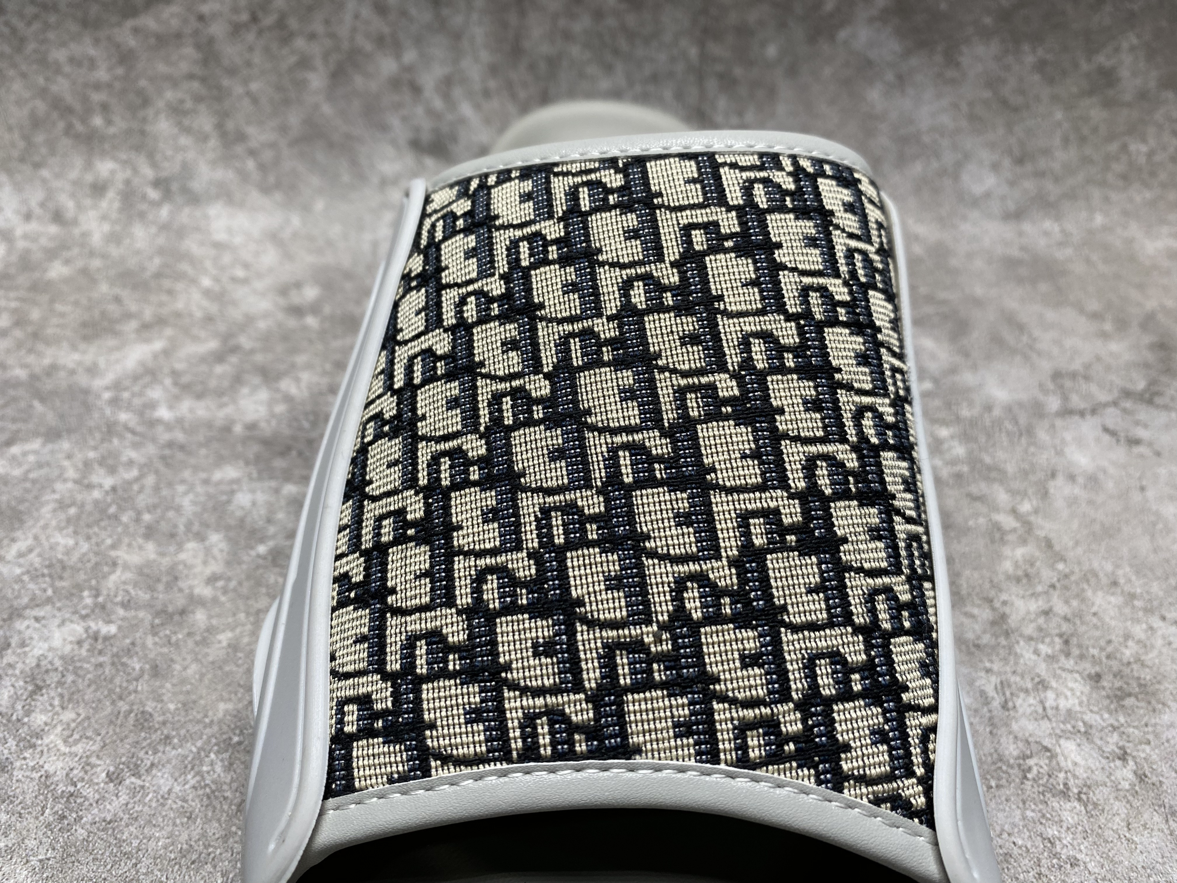 UA D*0r Sandal