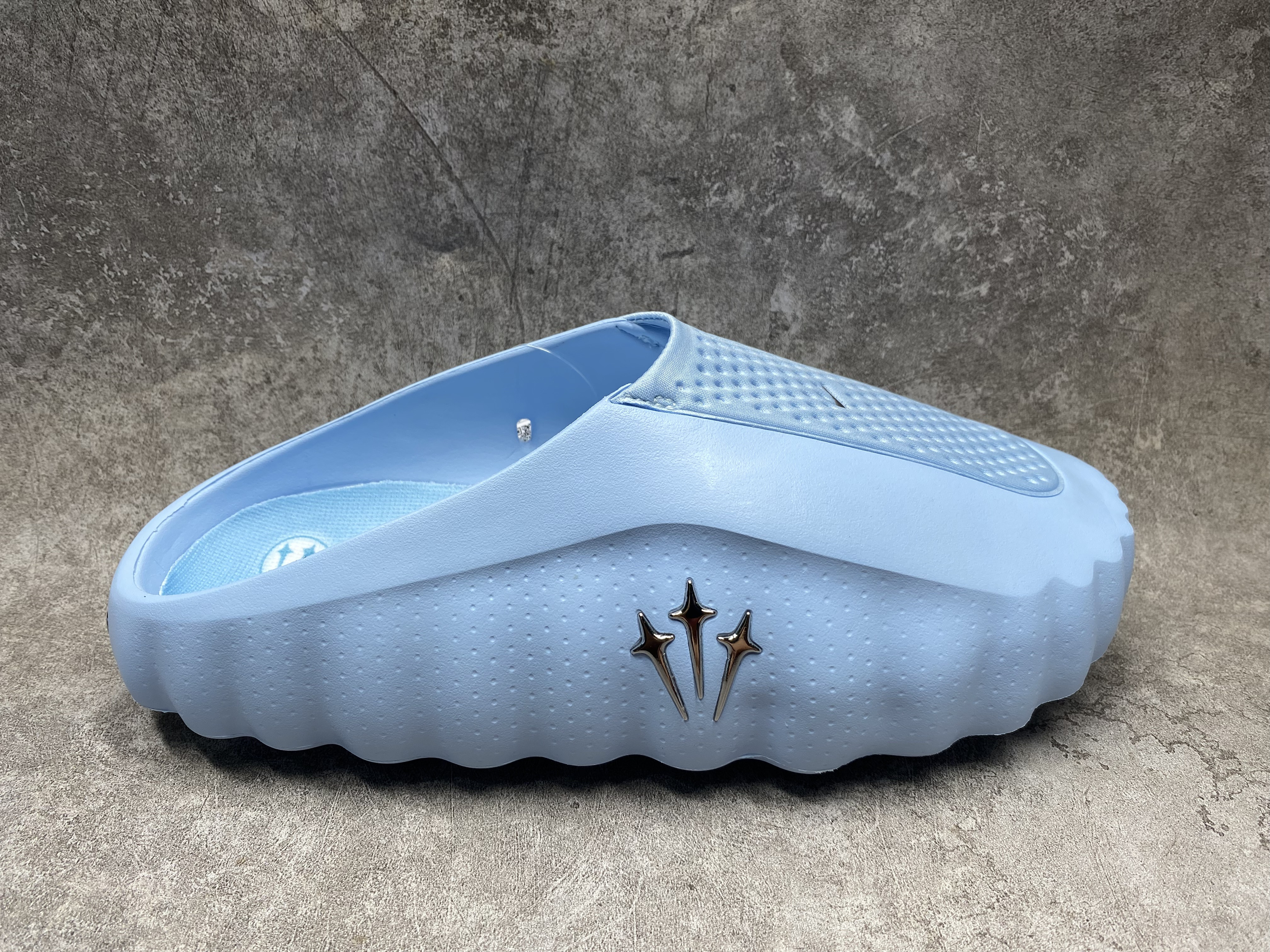Nike Mind 001 Slide x Drakes Nocta(Runs one size small)
