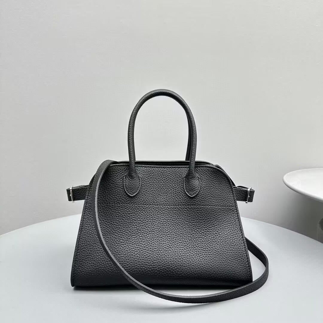 T*e R0w MARGAUX 10 26x17.5x21cm