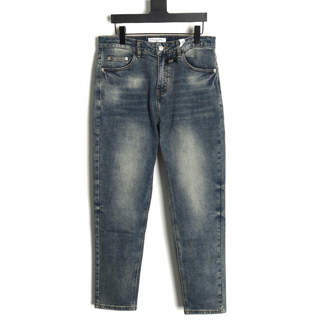 D*0r Jeans