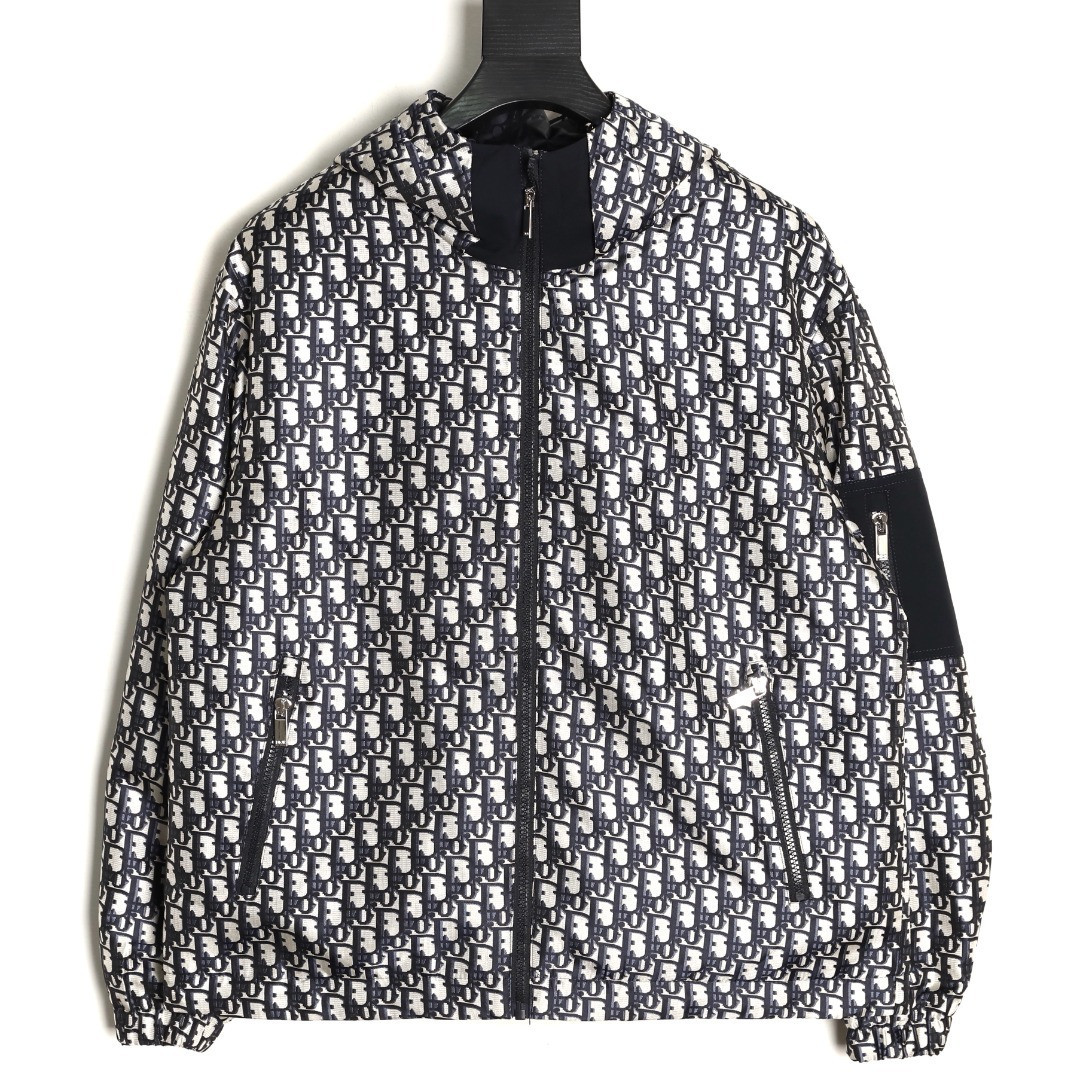 D*0r Coats