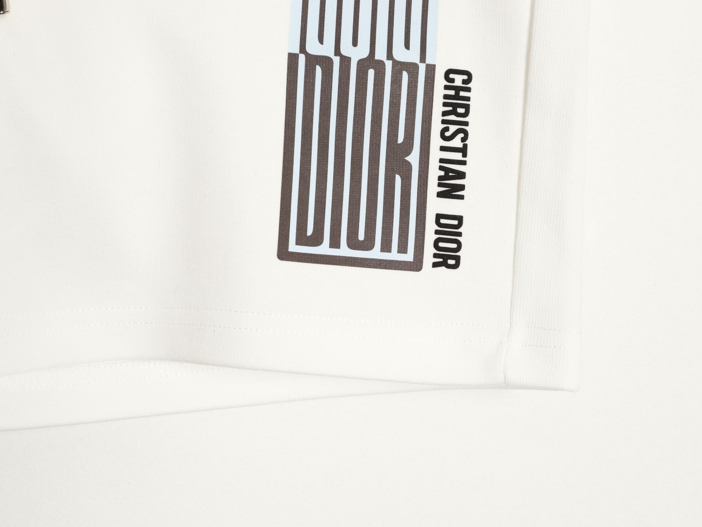 D*0r 25ss shorts