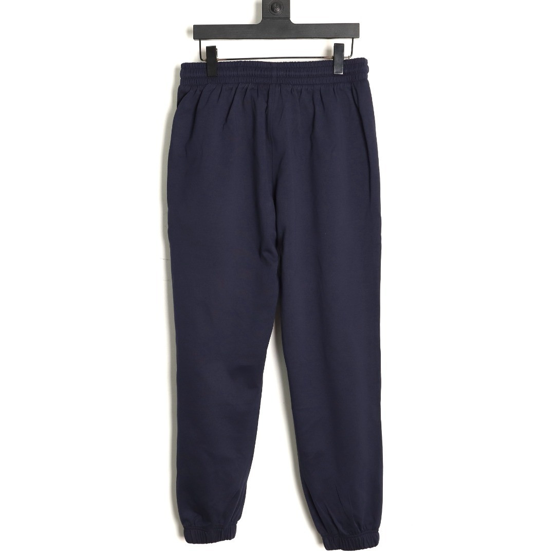 D*0r Pants