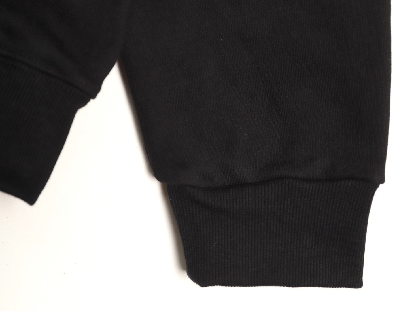 Ce**e 25FW Hoodies