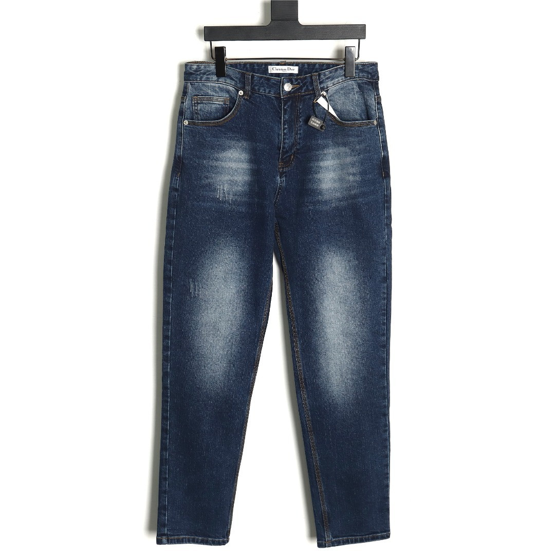 D*0r Jeans