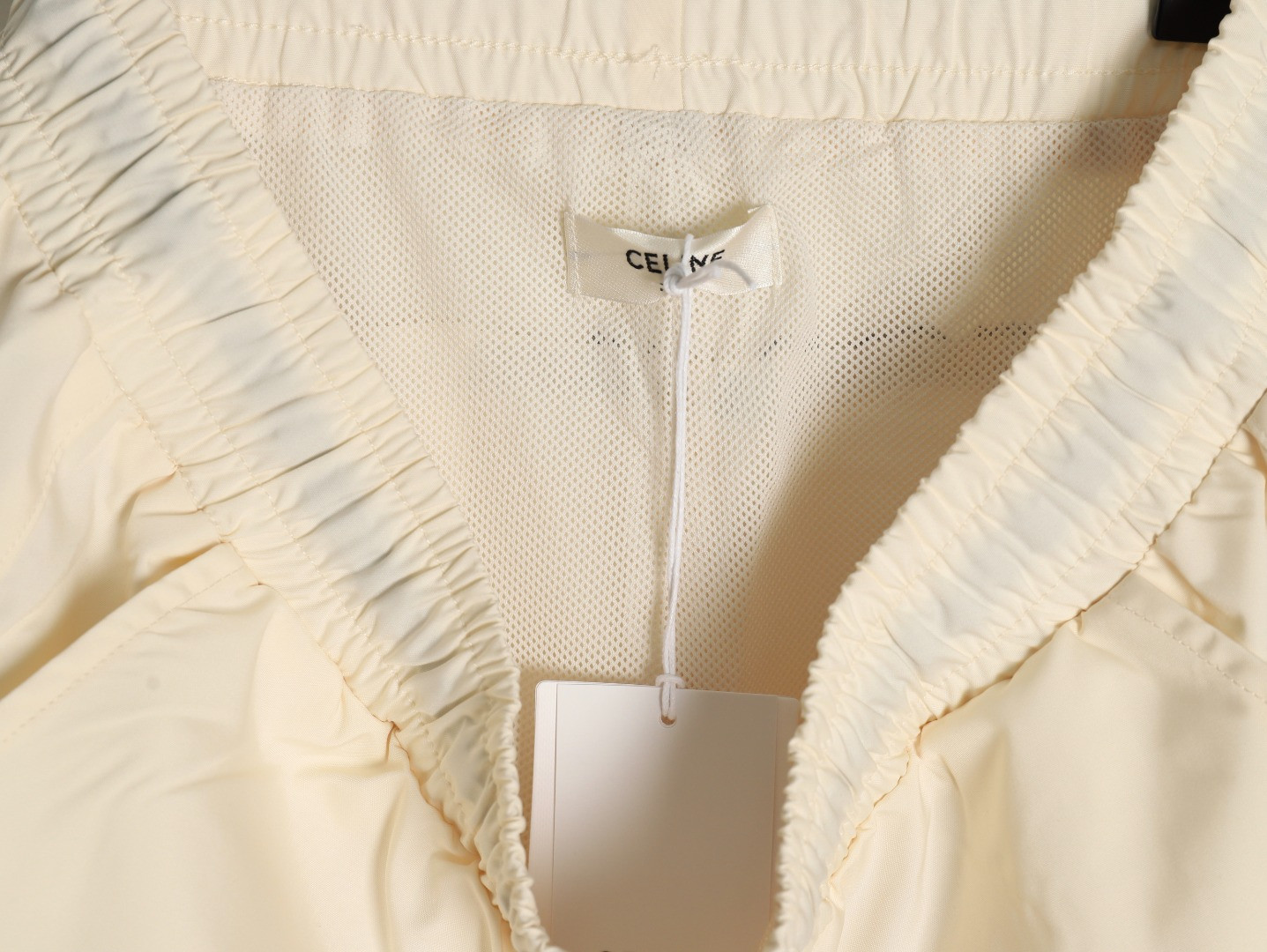 Ce**e shorts