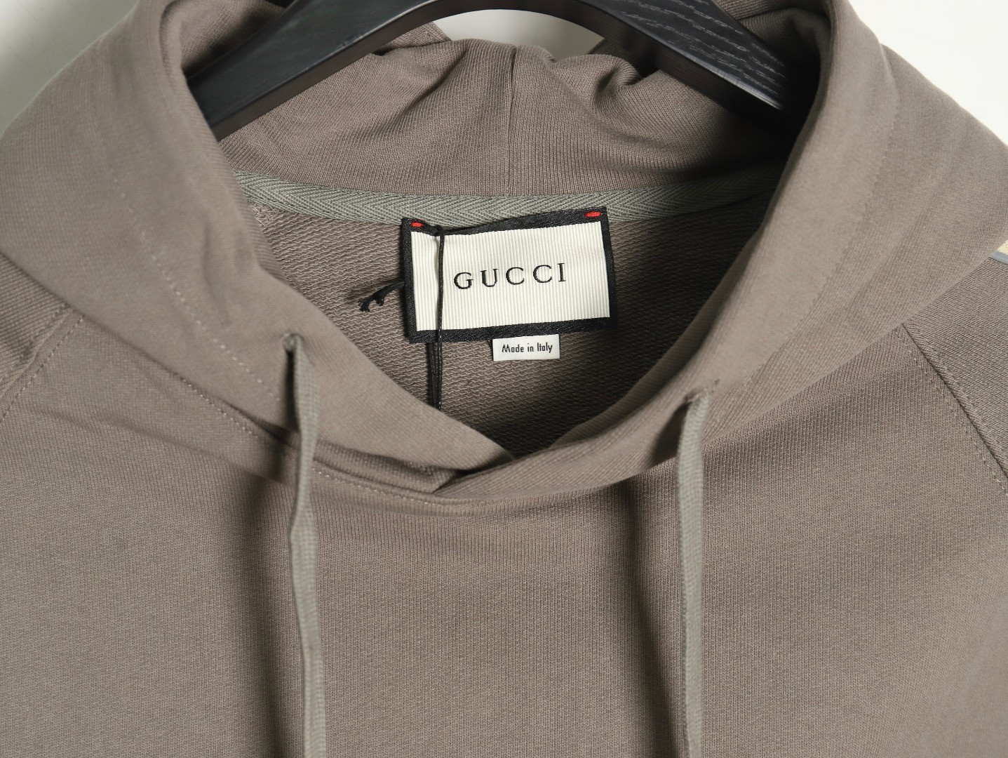 G*u*i GUC Hoodies