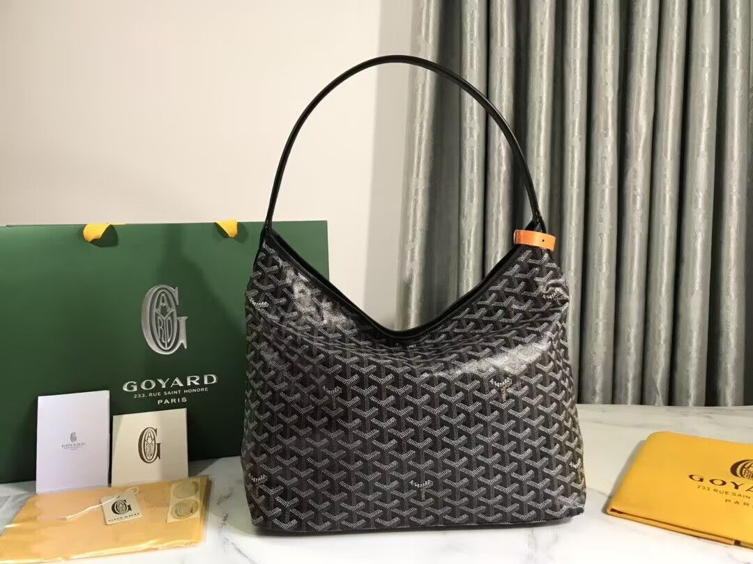 Go*ard BOHEME HoBo 27x15x42cm