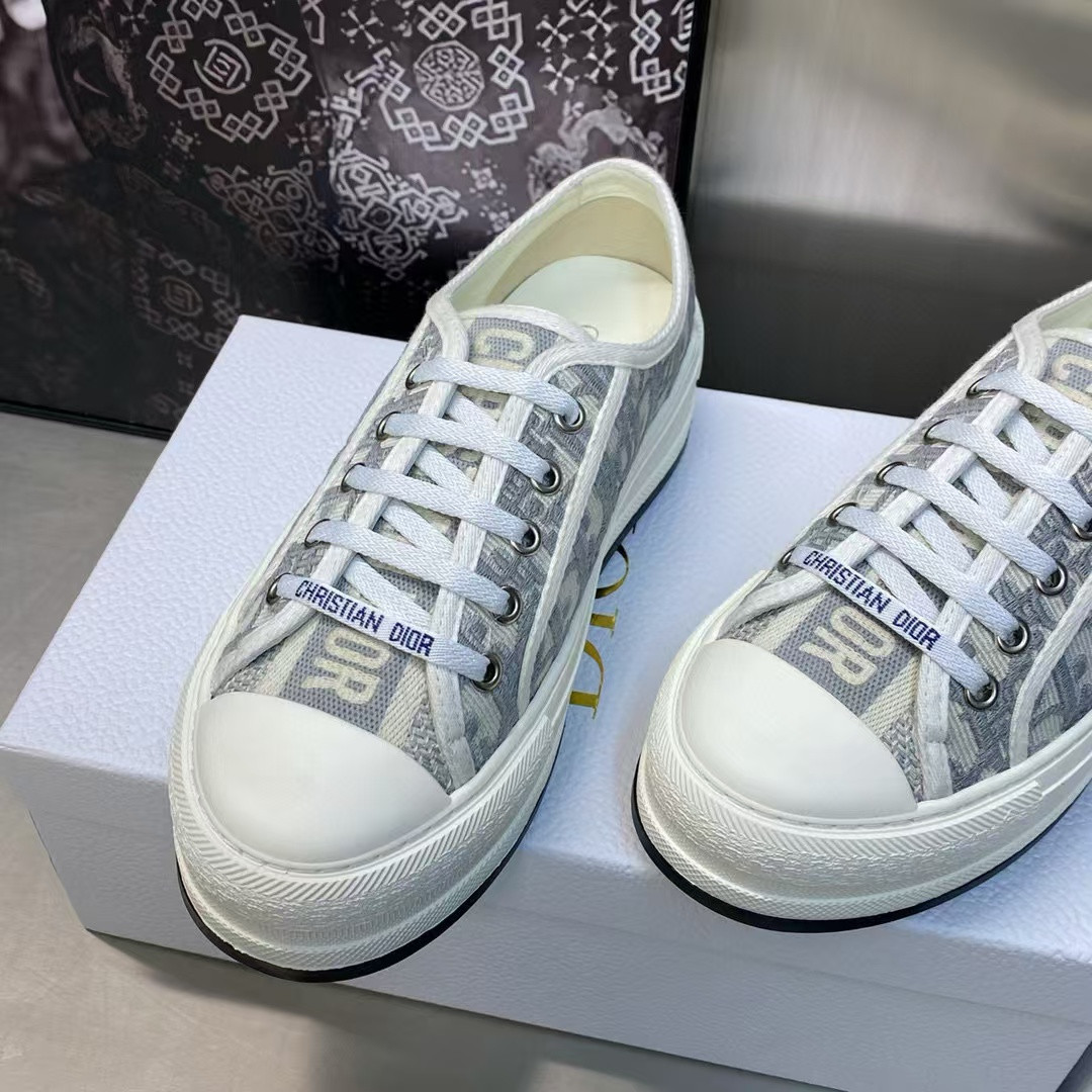 UA D*0r Sneaker