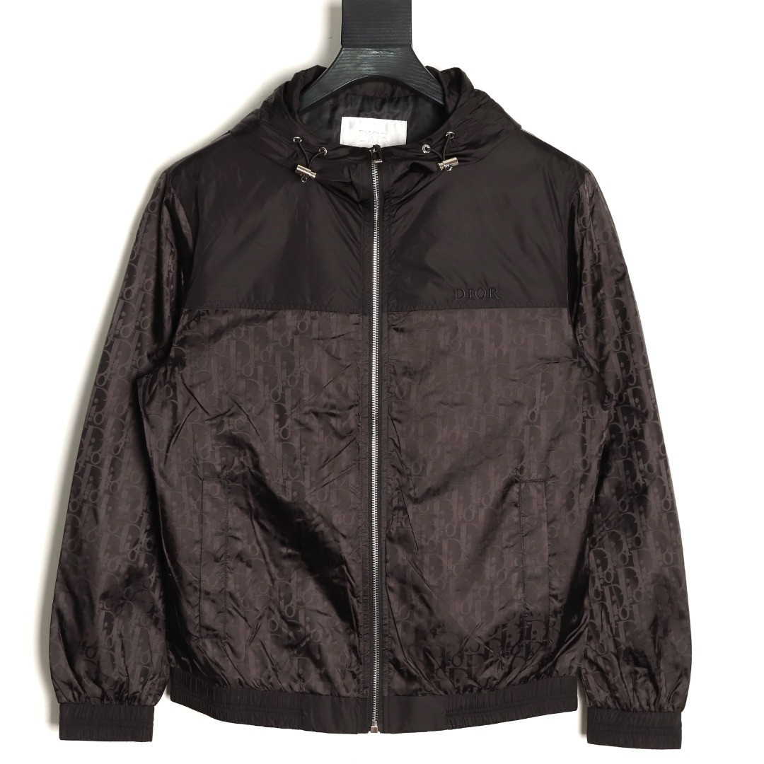 D*0r Coats