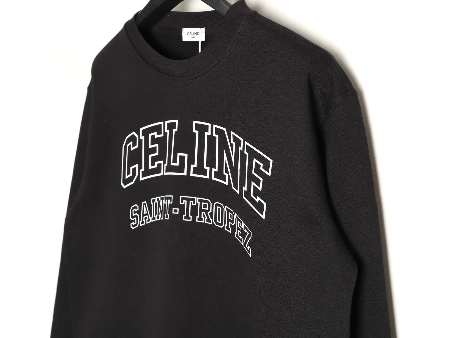 Ce**e 25FW Hoodies