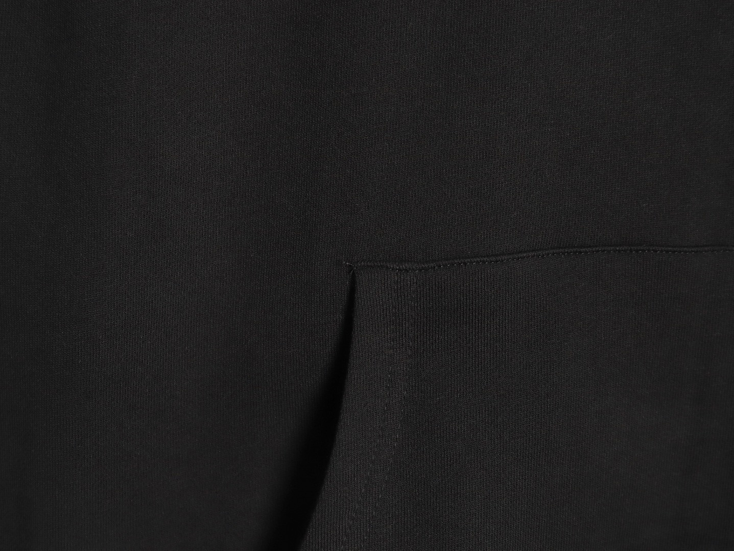 Ce**e Hoodies