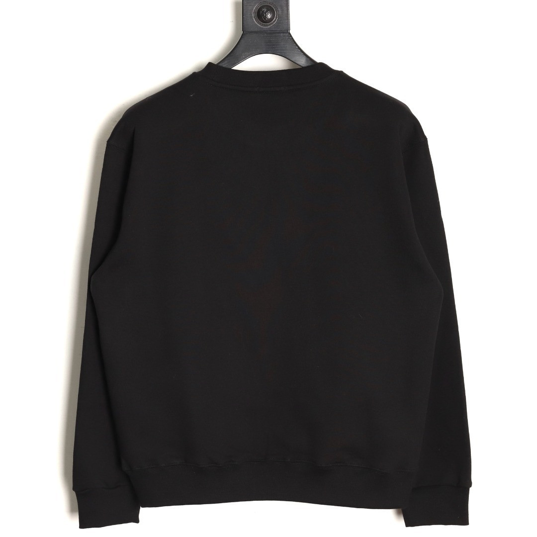 Ce**e 25FW Hoodies