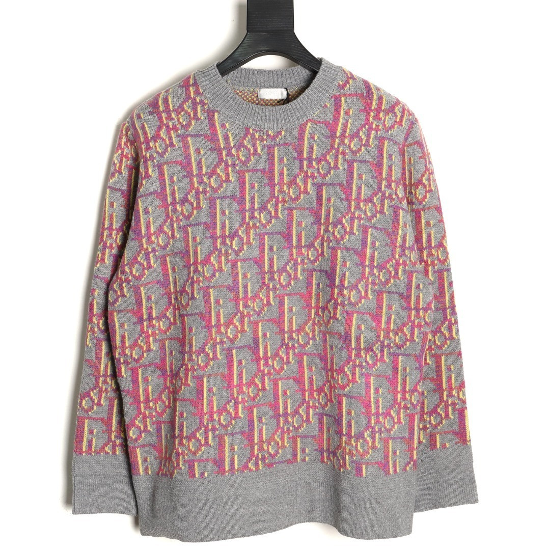 D*0r CD Sweaters