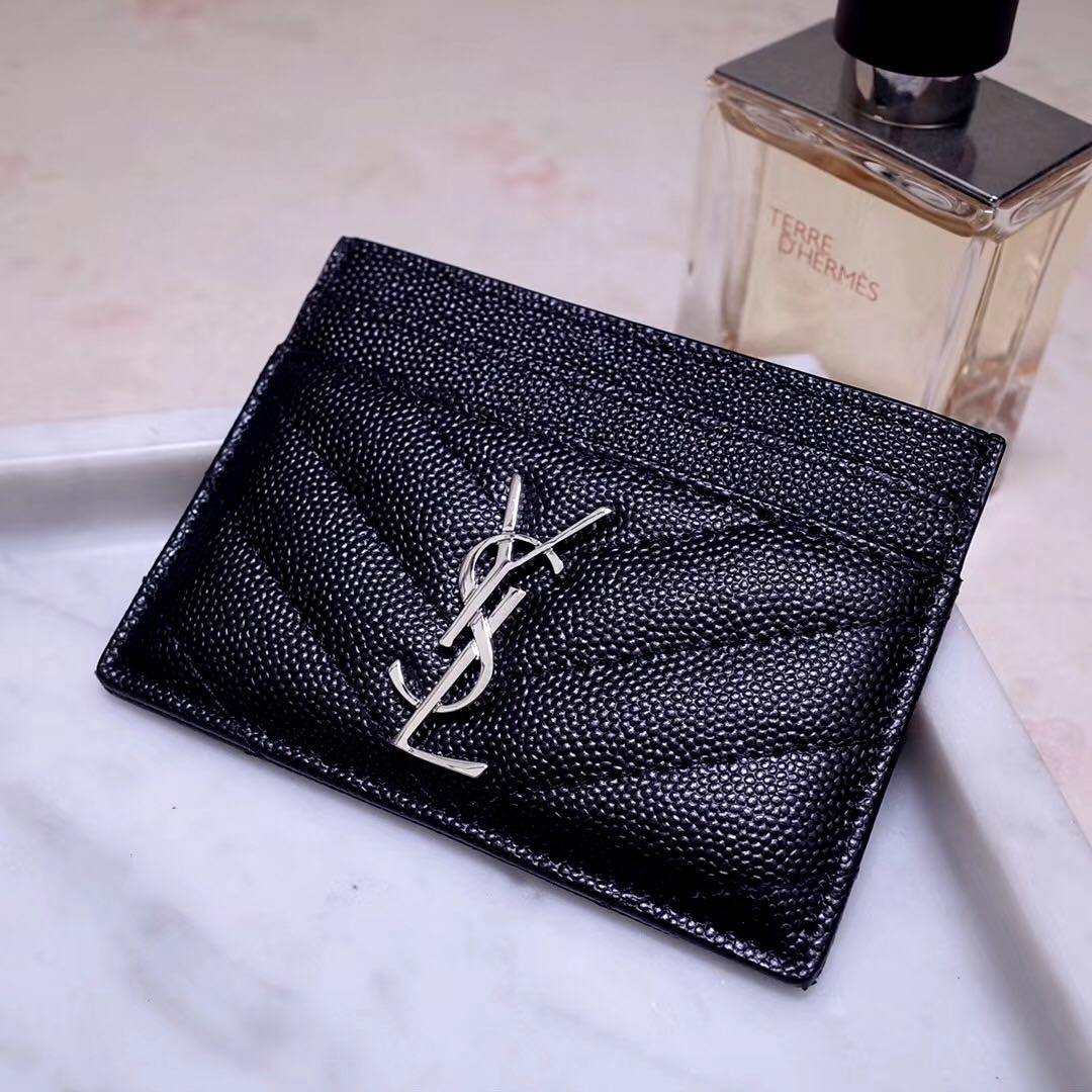 Y*L Card holder