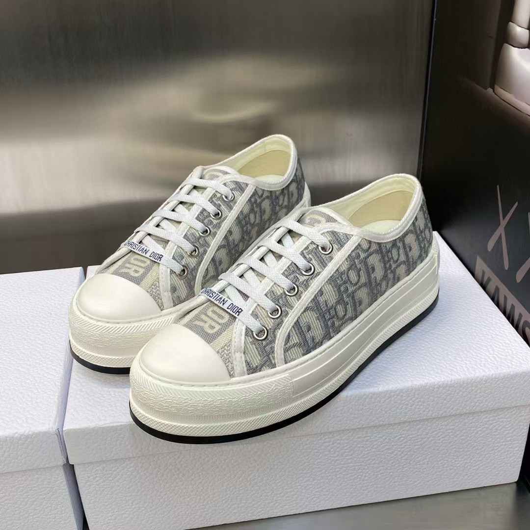 UA D*0r Sneaker