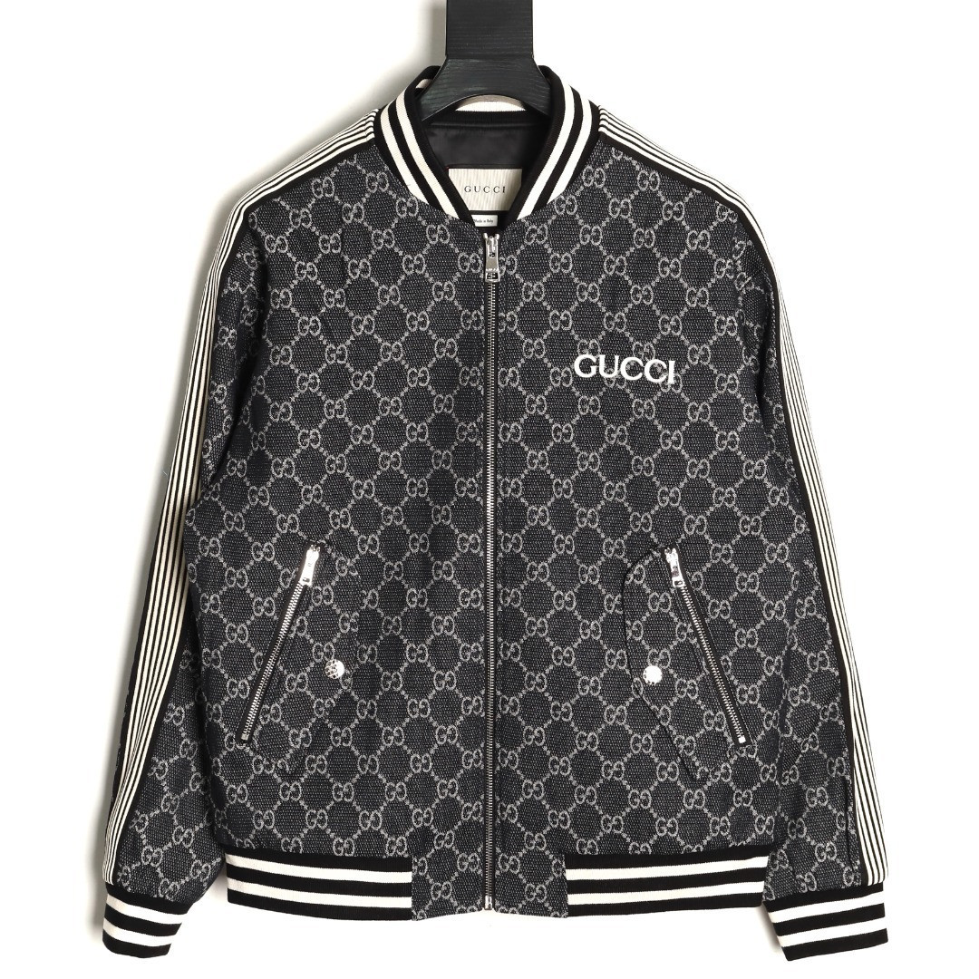 G*u*i Coats