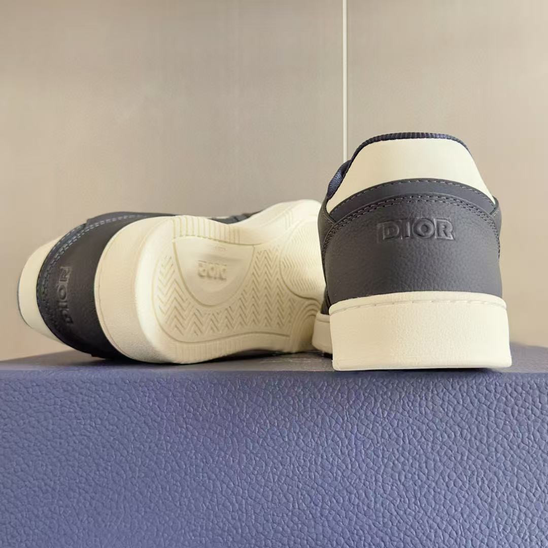 UA D*0r B27 Sneaker