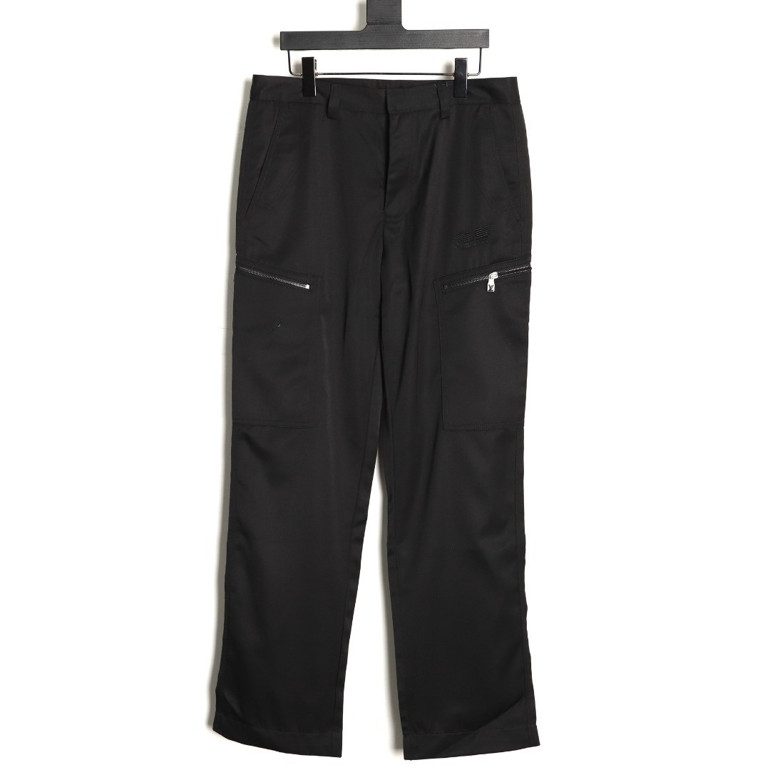 L0*is V*t0n LV 25ss Pants
