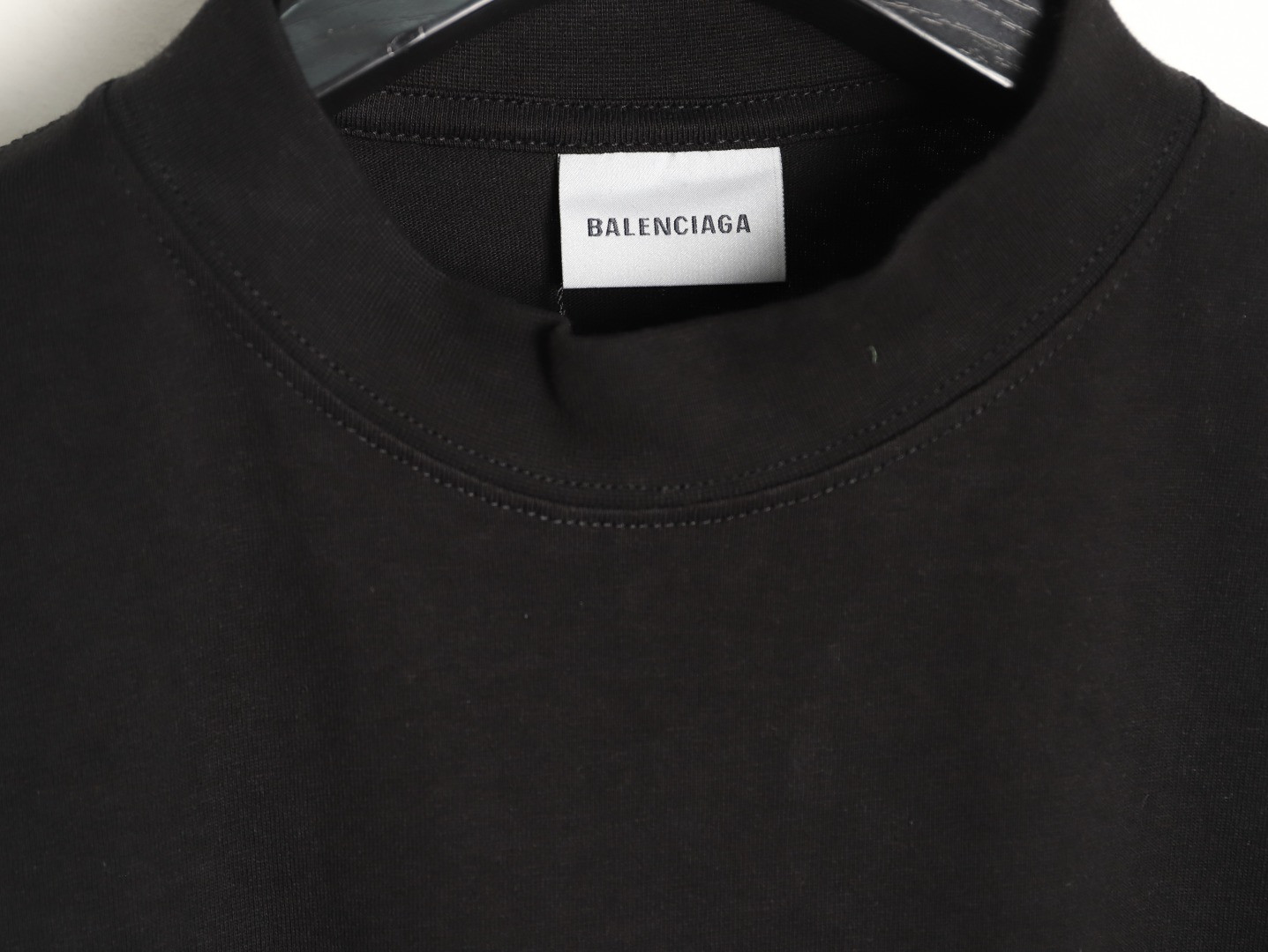 Ba*len*cia*ga vest