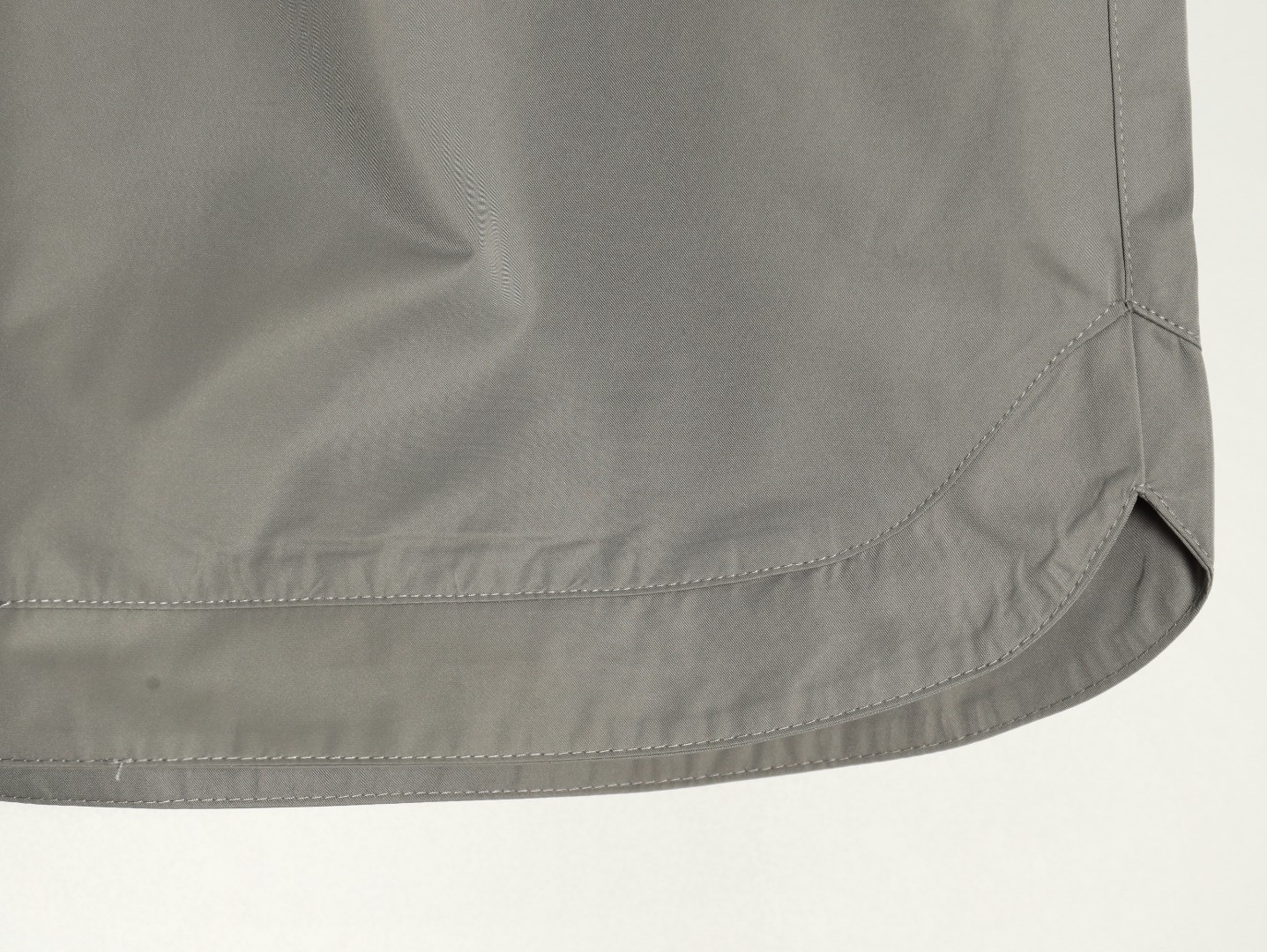 D*0r shorts