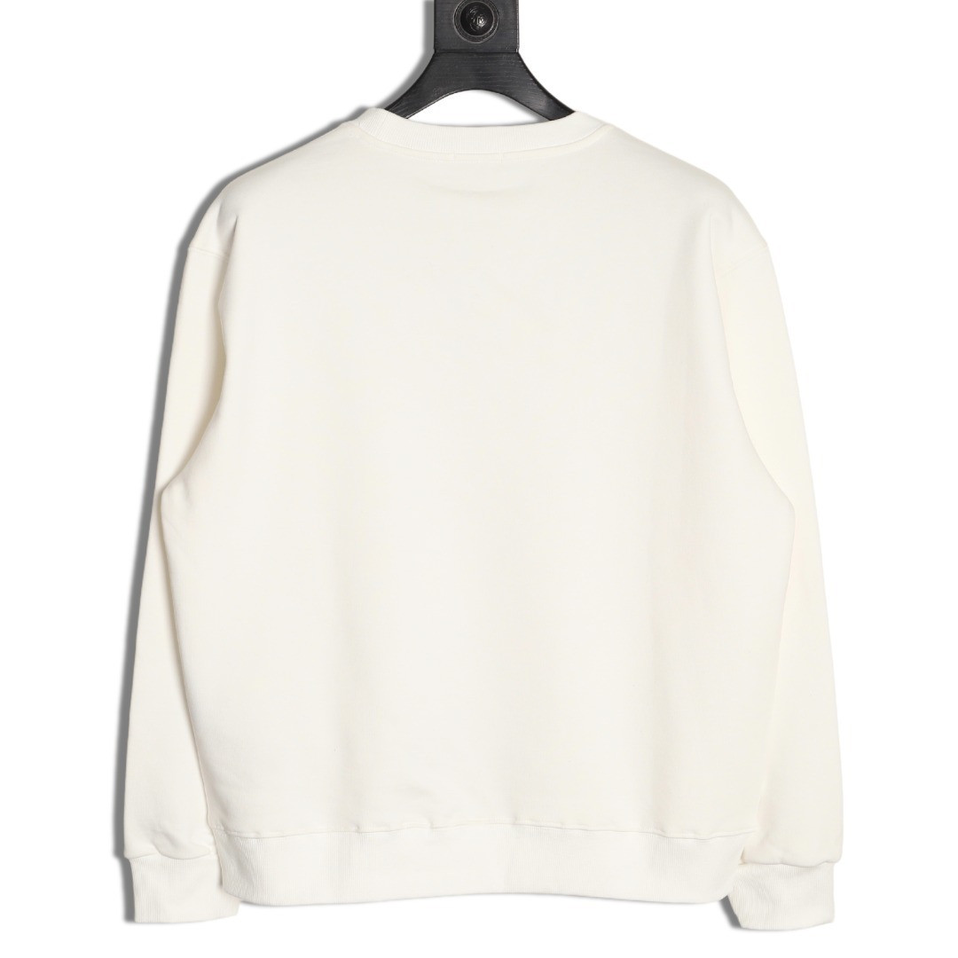 D*0r 25FW Hoodies