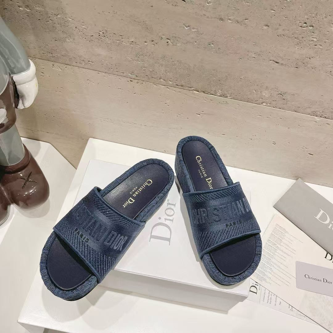UA D*0r Sandal