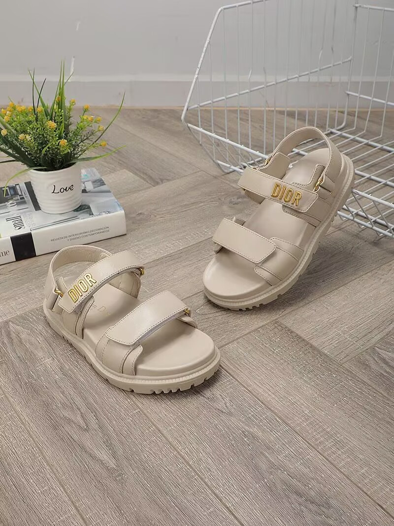 UA D*0r D*0ract Sandal