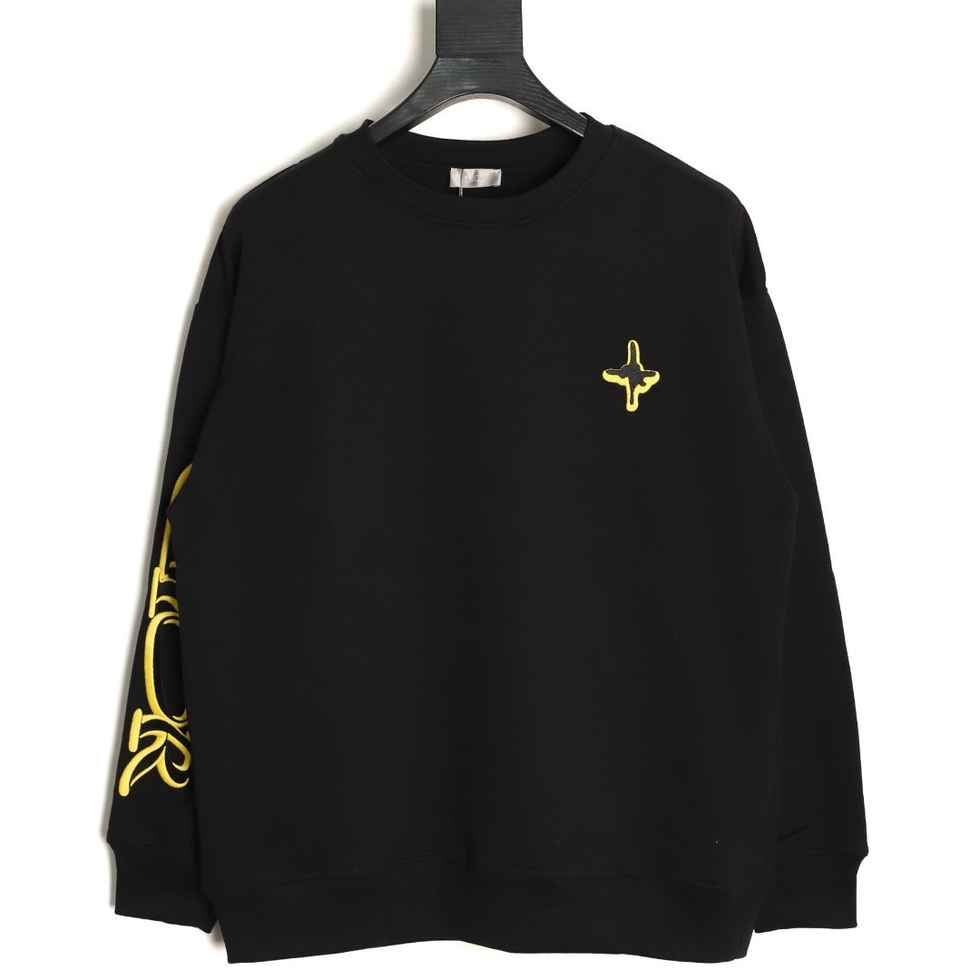 D*0r 25FW Hoodies