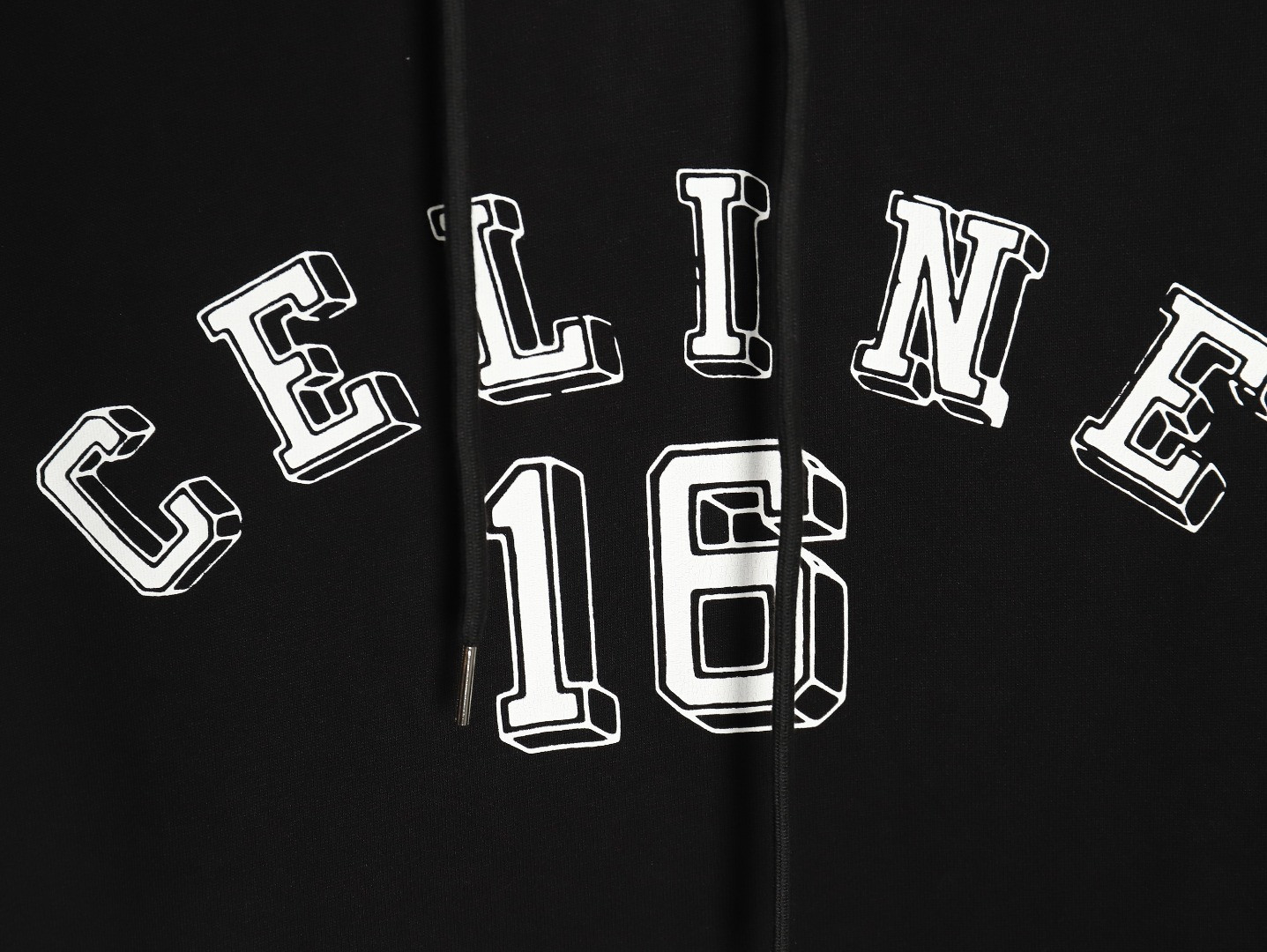 Ce**e Hoodies