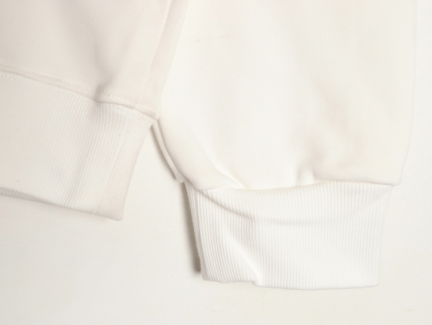 D*0r 25FW Hoodies