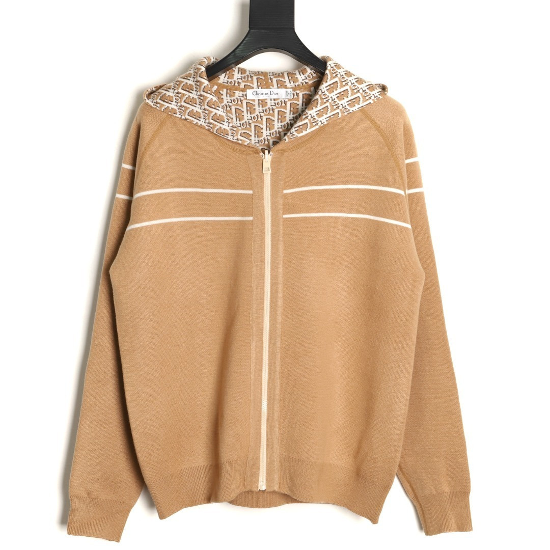 D*0r CD Oblique Reversible Coats