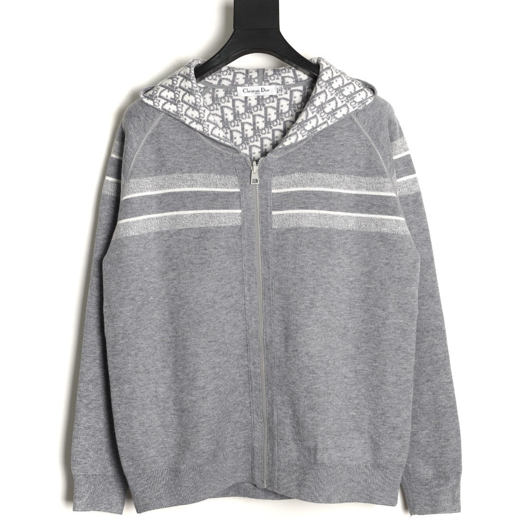 D*0r CD Oblique Reversible Coats